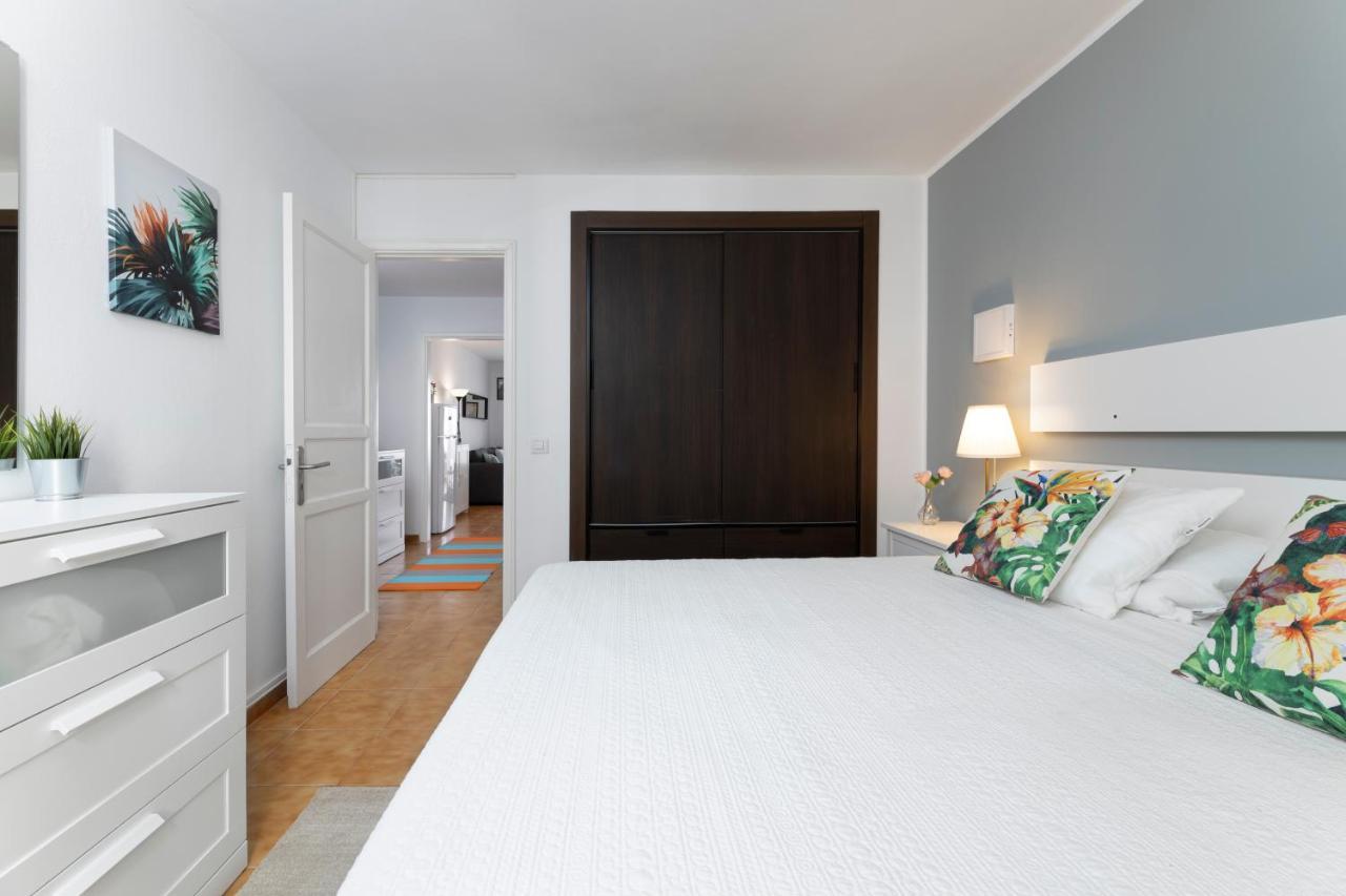 The Colors House, 646 - Private Apartamento *