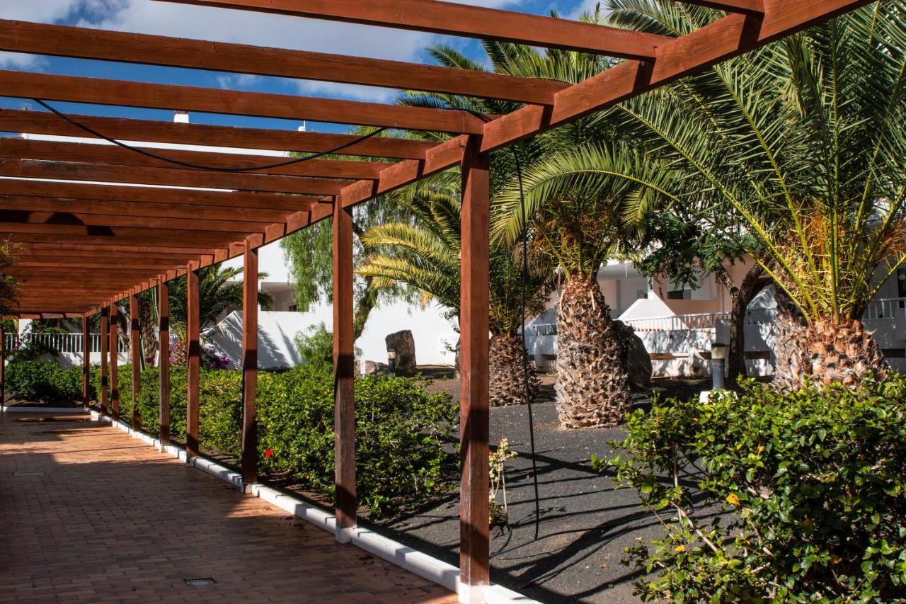 Apartamento The Colors House, 646 - Private *