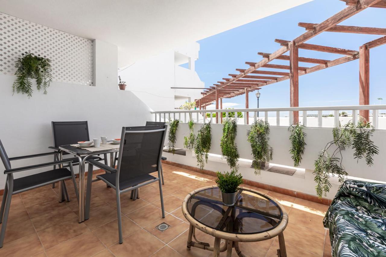 Apartamento The Colors House, 646 - Private *