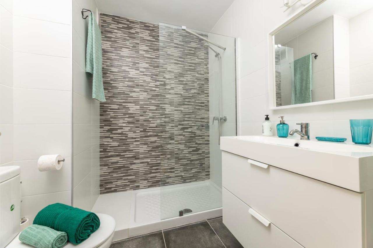Apartamento The Colors House, 646 - Private Costa Teguise