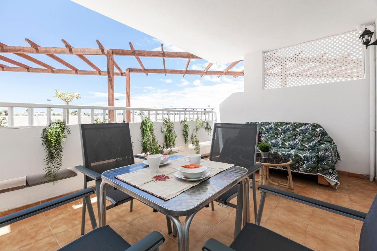 Apartamento The Colors House, 646 - Private *