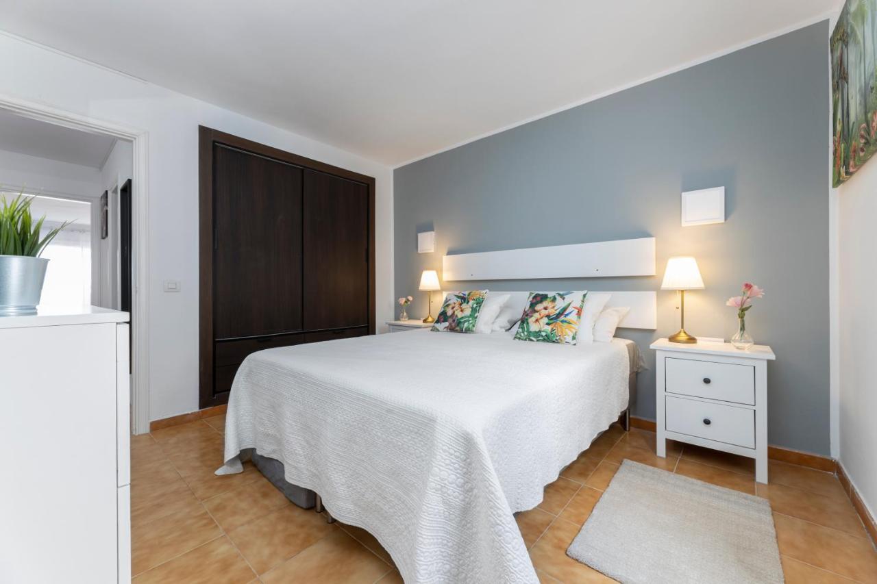 The Colors House, 646 - Private Apartamento