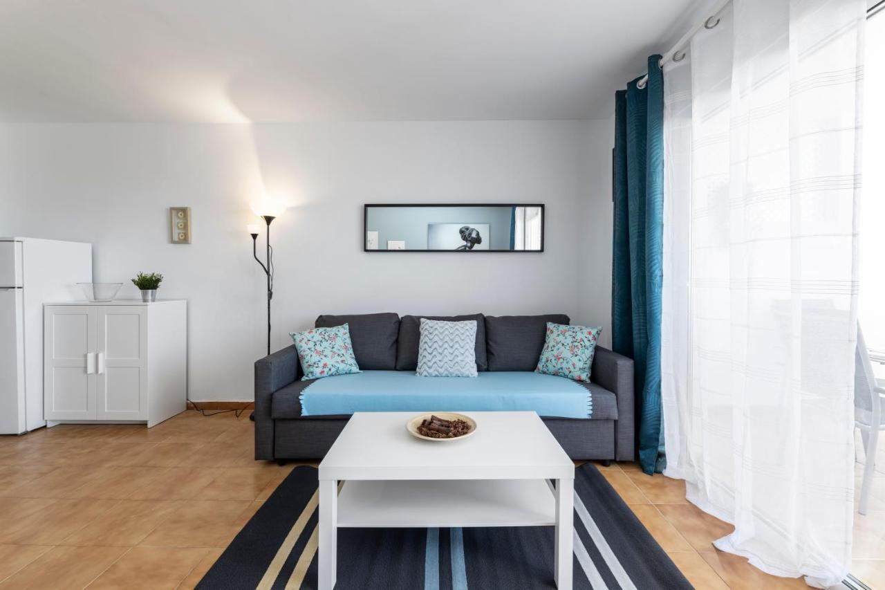 The Colors House, 646 - Private *
