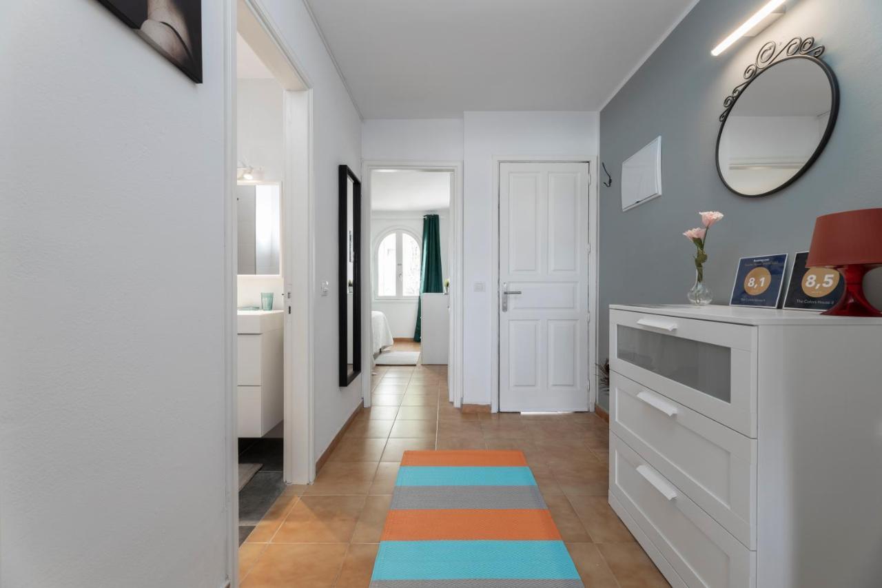 The Colors House, 646 - Private * Costa Teguise