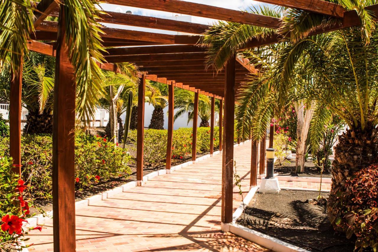 The Colors House, 646 - Private Apartamento