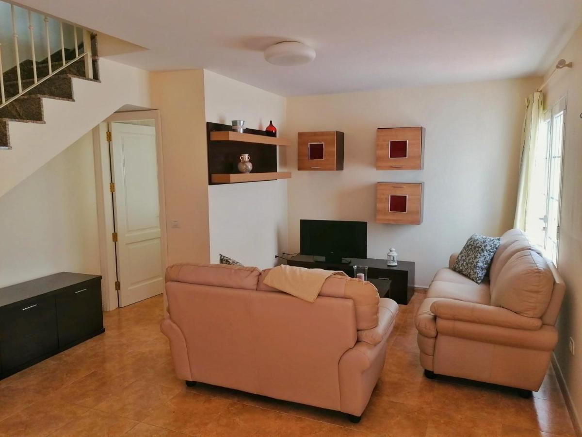 Brito Apartment