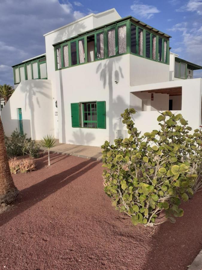 Bed and breakfast Casa Rey