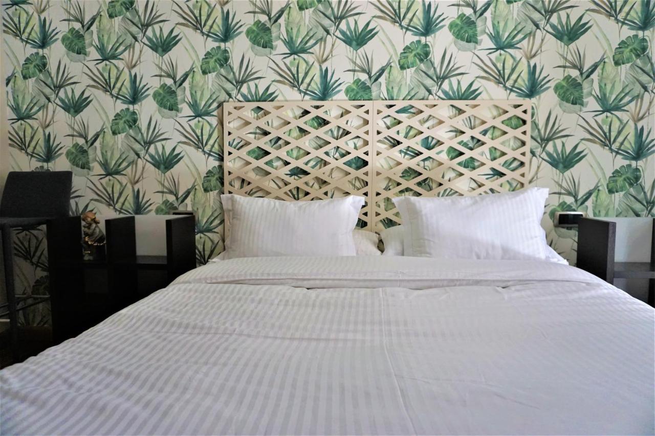 Country house Casa Mia