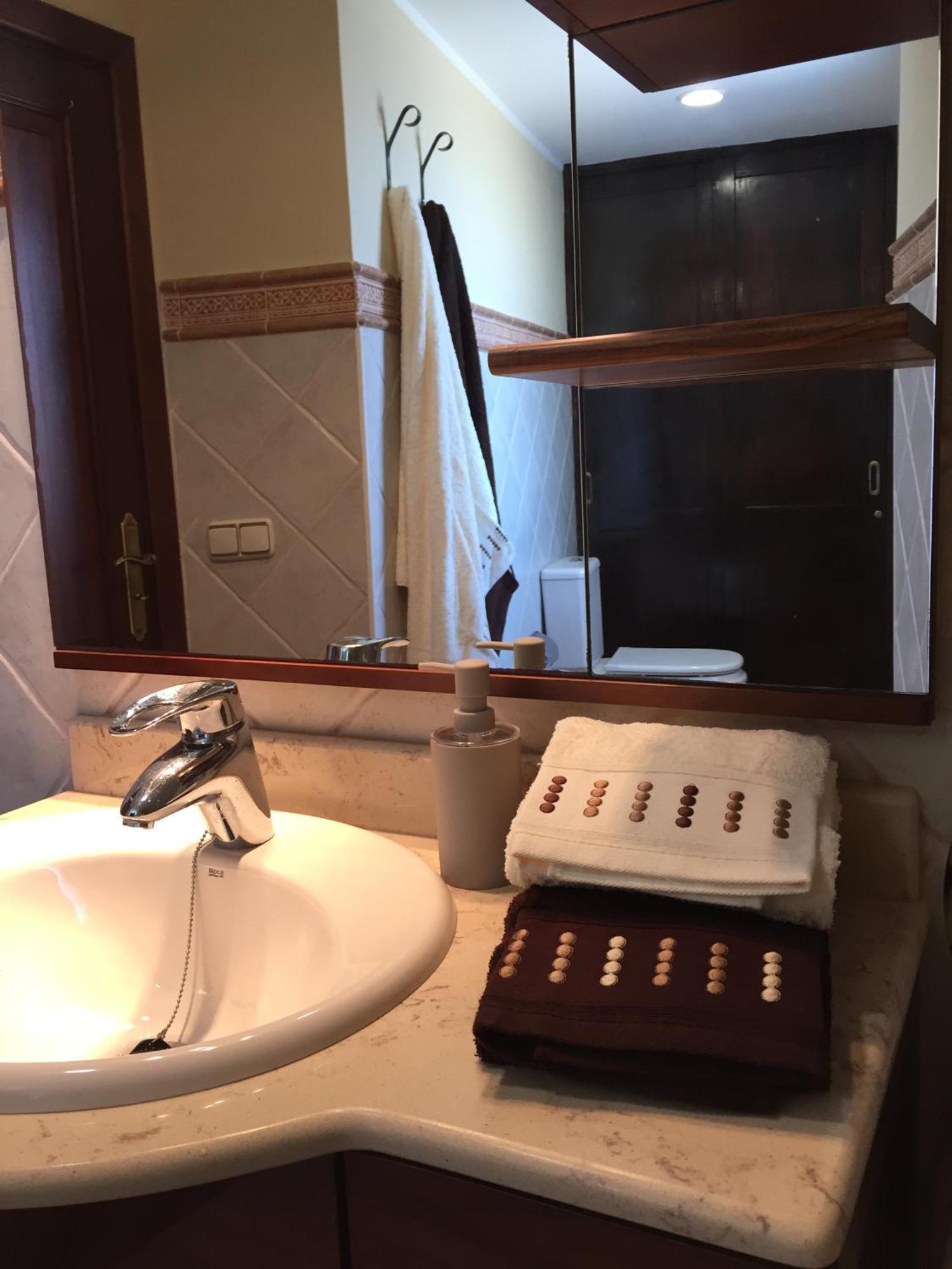 Apartment Dragos Masdache