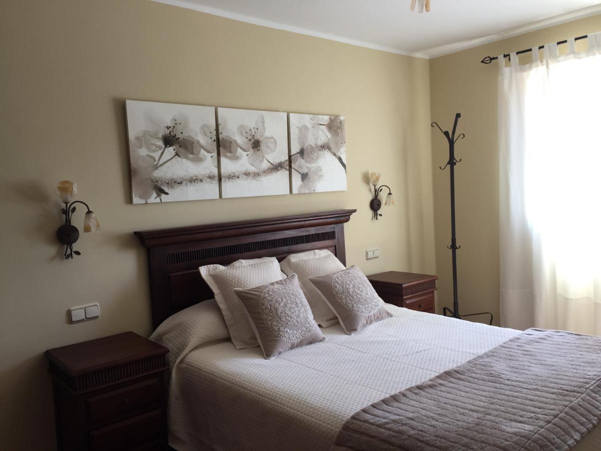 Apartment Dragos