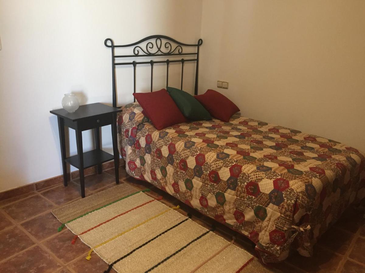 Apartment Dragos Masdache