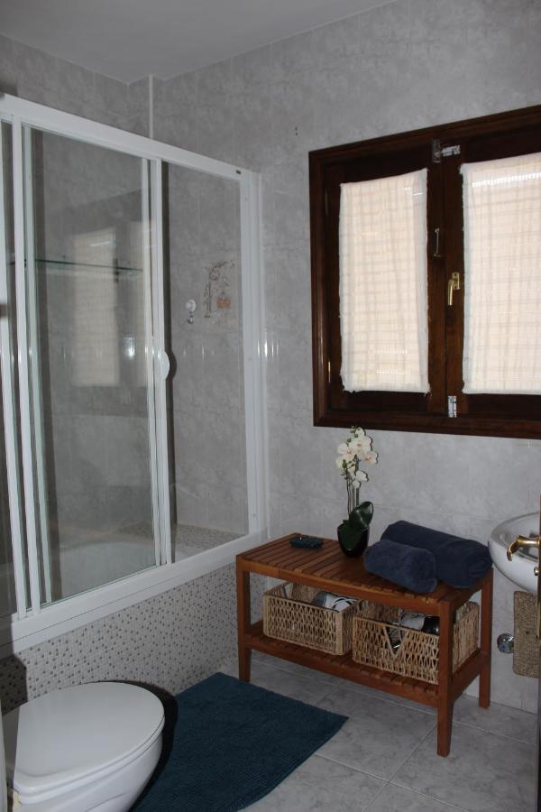 Casa Vittoria Playa Honda (Lanzarote)