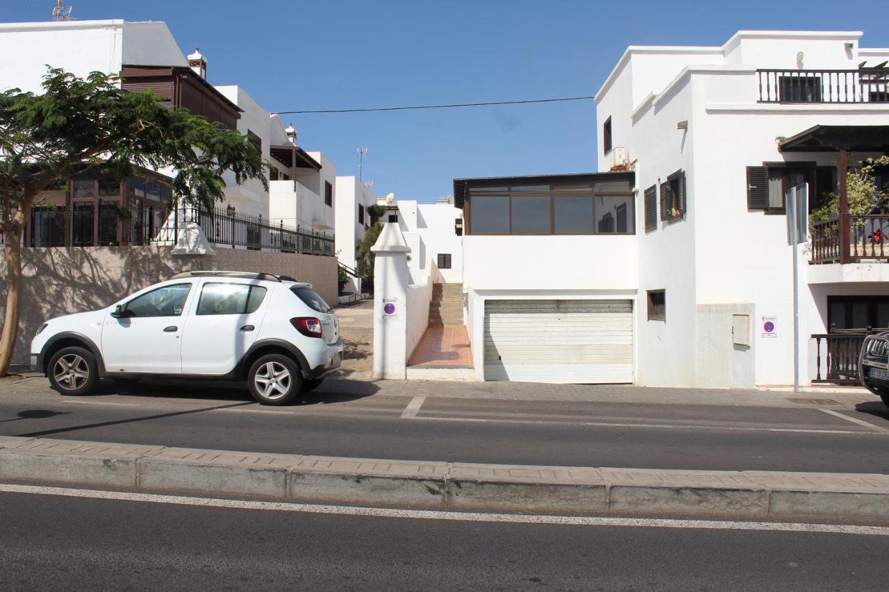 Apartment Casa Vittoria