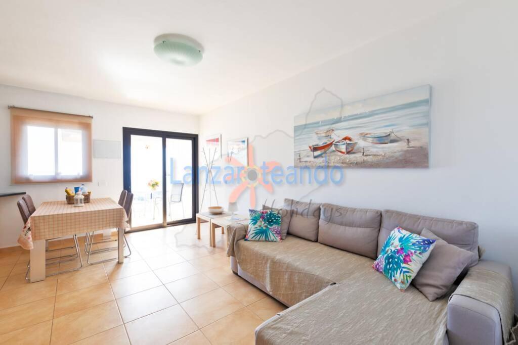Apartment Dolphin