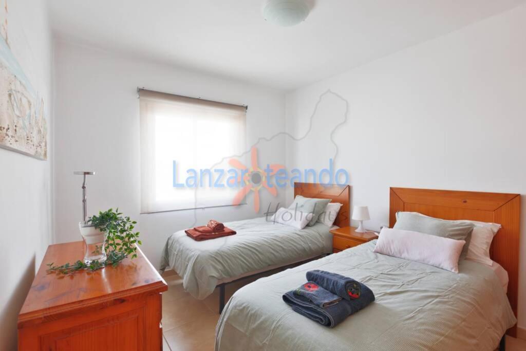 Apartamento Dolphin