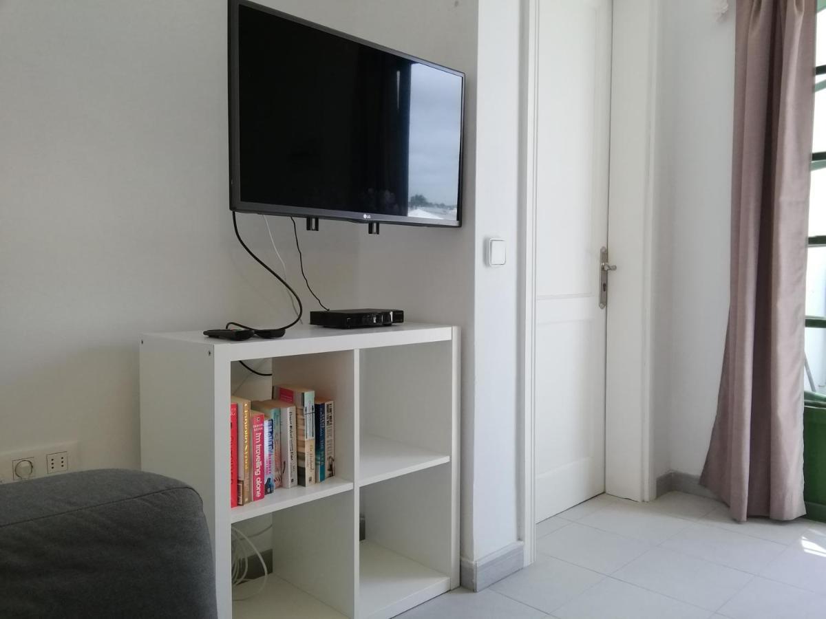 Loma Aircon Cosy - Puerto Del Carmen Holiday home Puerto del Carmen (Lanzarote)