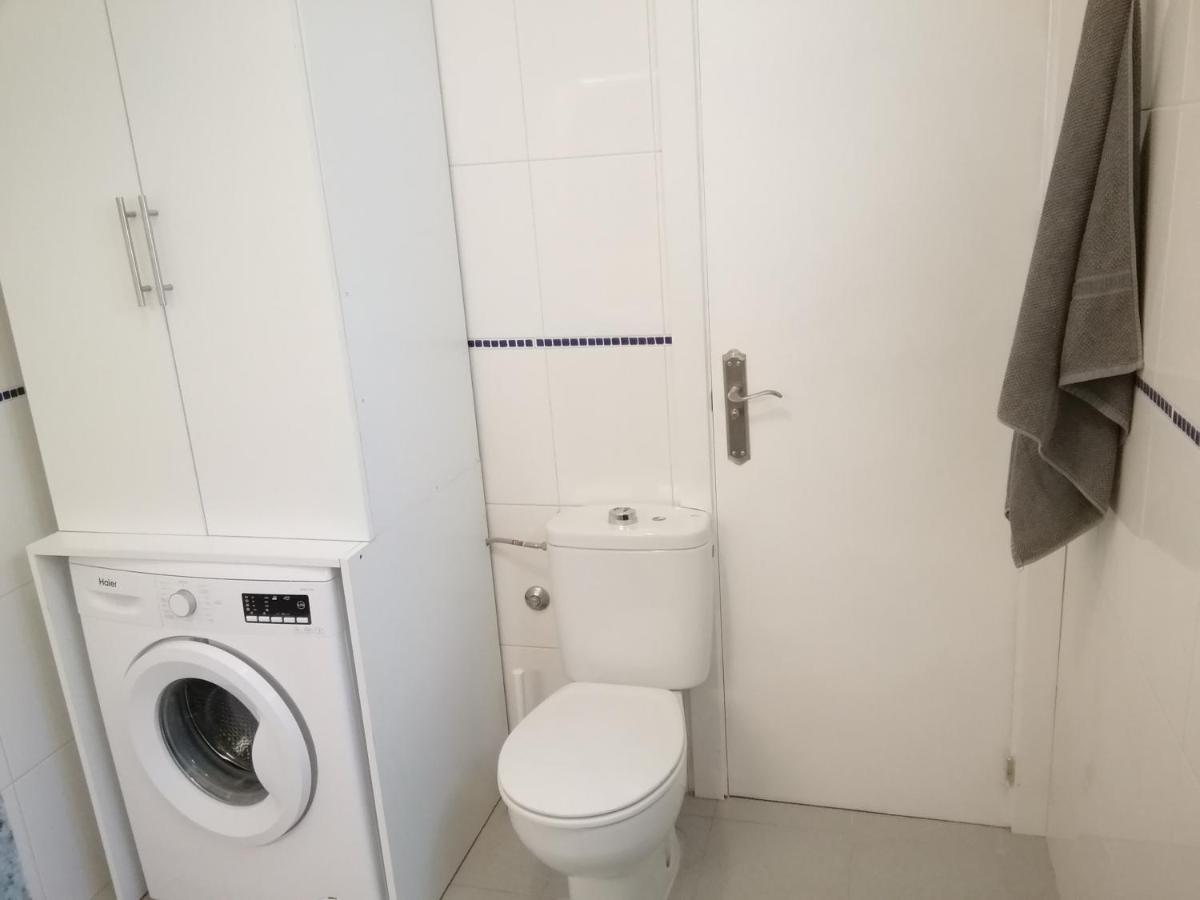 Holiday home Loma Aircon Cosy - Puerto Del Carmen *