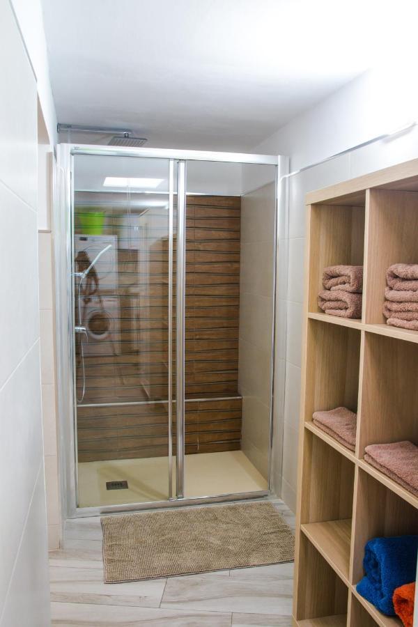 Apartamento La Vega De Mary Arrecife (Lanzarote)