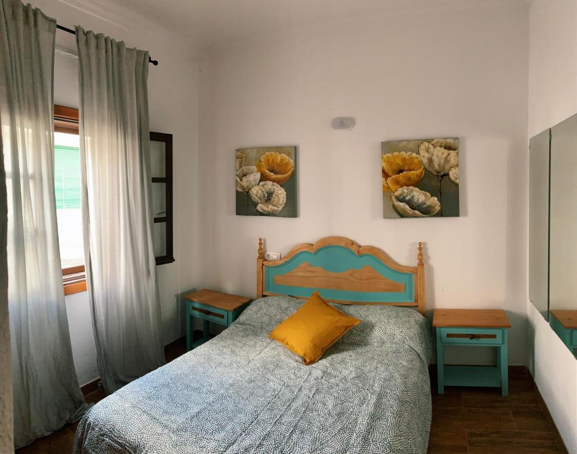 Apartment Casa Marea *