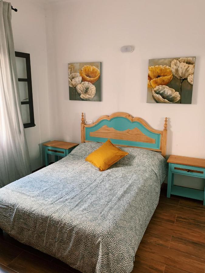 Casa Marea *