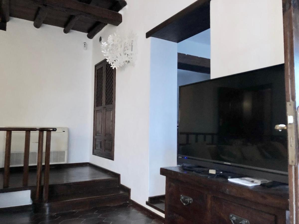 Mare Bella Chao Sea View Private Heated Solar Pool Ac Villa *