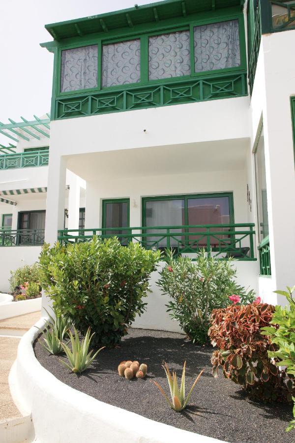 Portonovo Casa Martin - Swimming Pool - Good Wifi - Old Town *