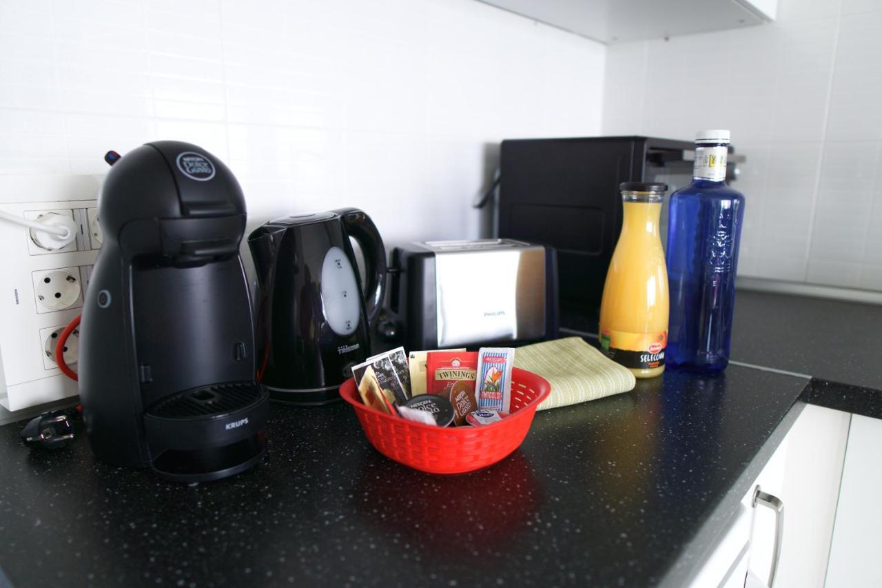 Apartamento Portonovo Casa Martin - Swimming Pool - Good Wifi - Old Town