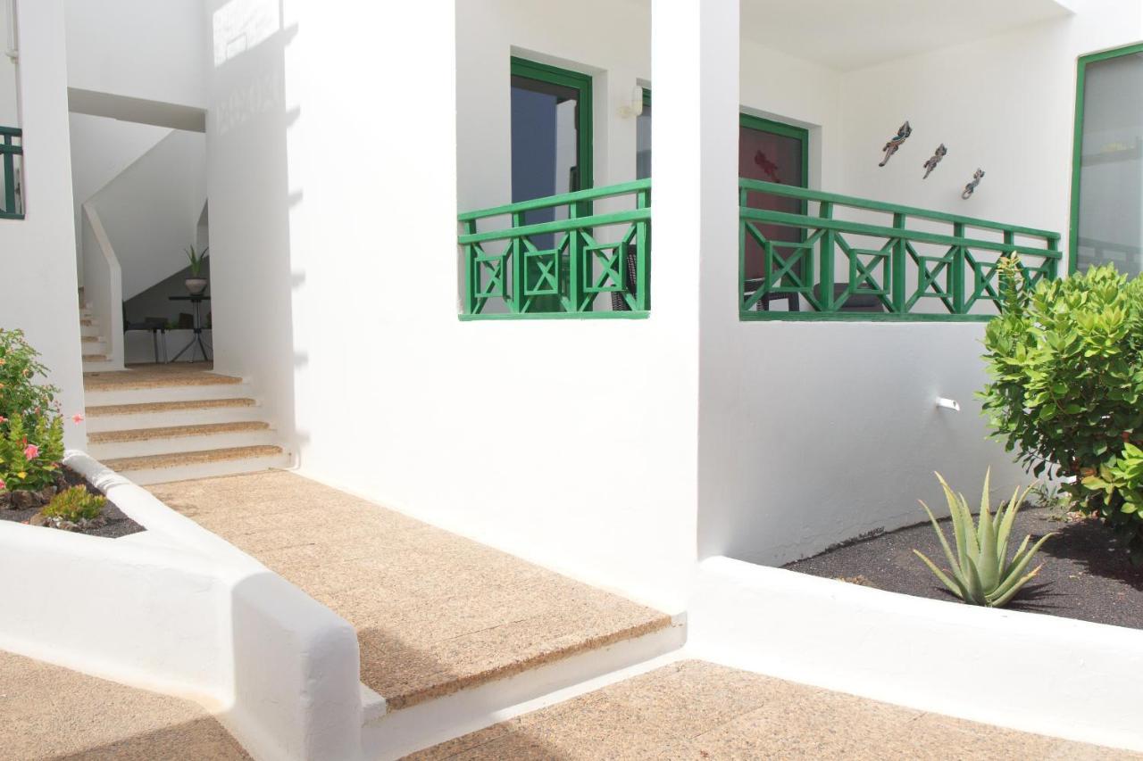 Portonovo Casa Martin - Swimming Pool - Good Wifi - Old Town Apartamento