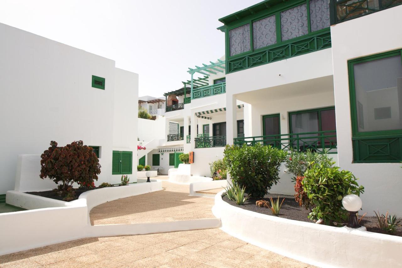 Apartamento Portonovo Casa Martin - Swimming Pool - Good Wifi - Old Town