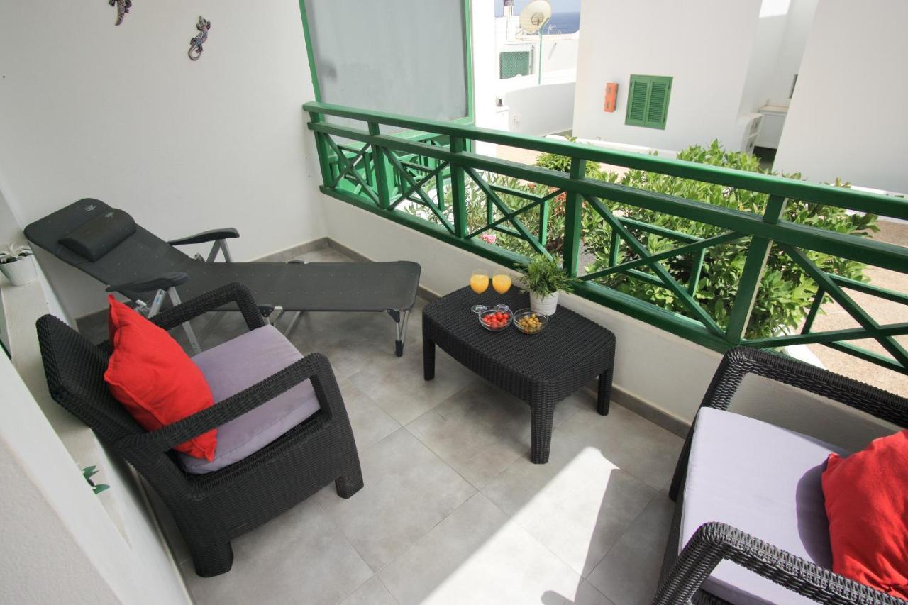 Portonovo Casa Martin - Swimming Pool - Good Wifi - Old Town *