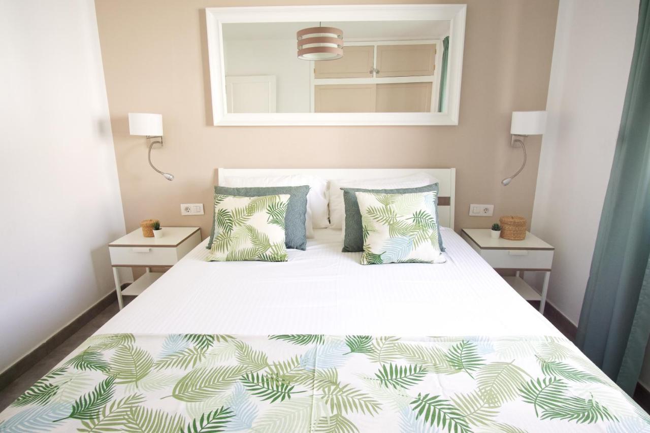 Portonovo Casa Martin - Swimming Pool - Good Wifi - Old Town *