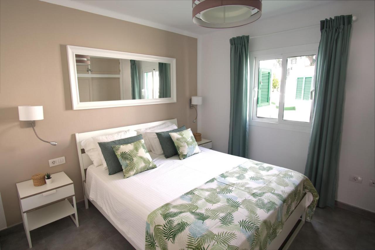 Portonovo Casa Martin - Swimming Pool - Good Wifi - Old Town *