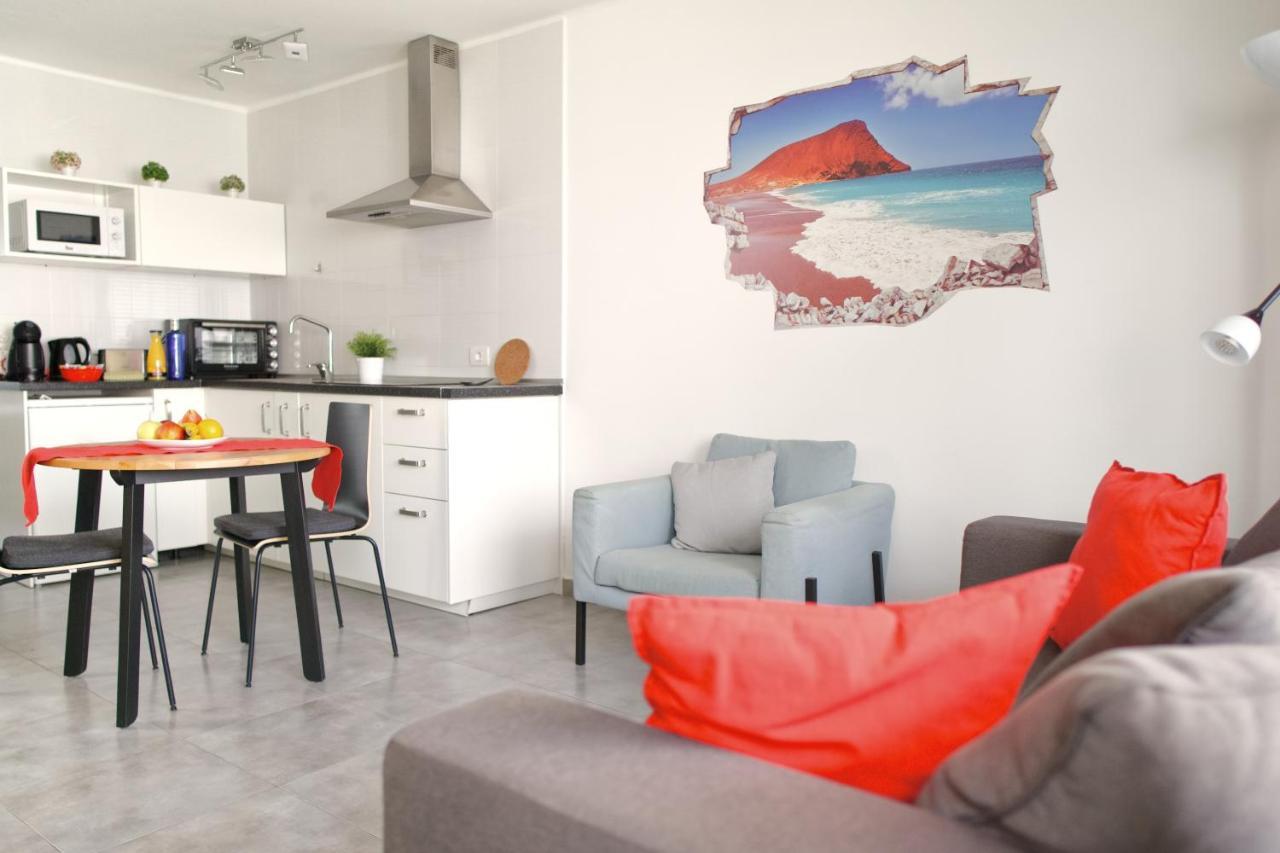 Apartamento Portonovo Casa Martin - Swimming Pool - Good Wifi - Old Town