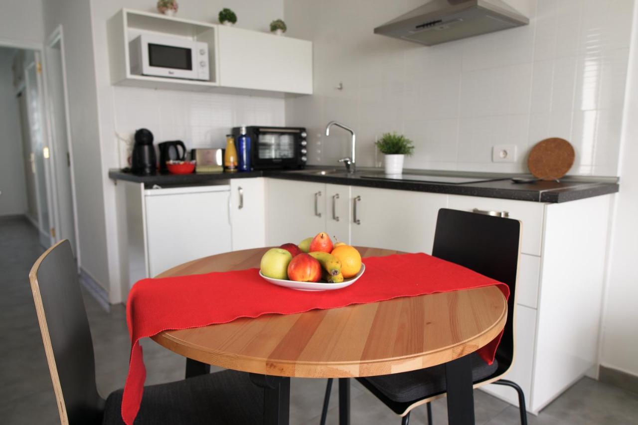 Apartamento Portonovo Casa Martin - Swimming Pool - Good Wifi - Old Town Puerto del Carmen (Lanzarote)