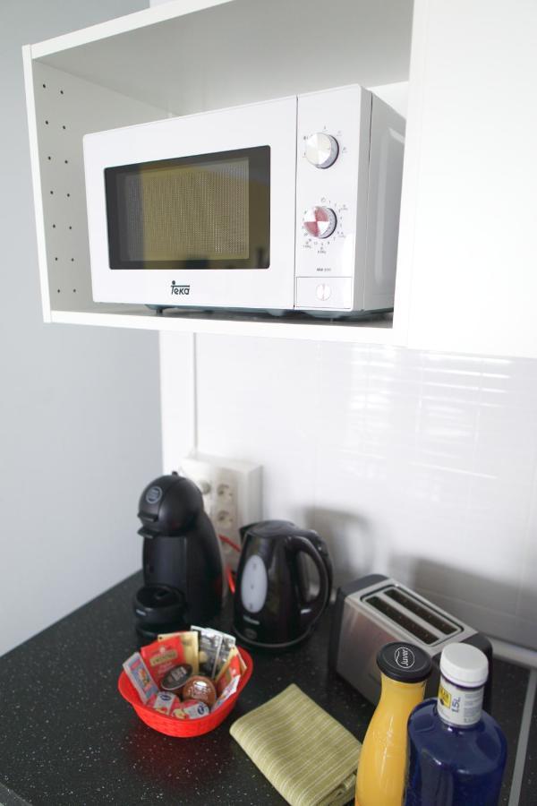 Portonovo Casa Martin - Swimming Pool - Good Wifi - Old Town Puerto del Carmen (Lanzarote)