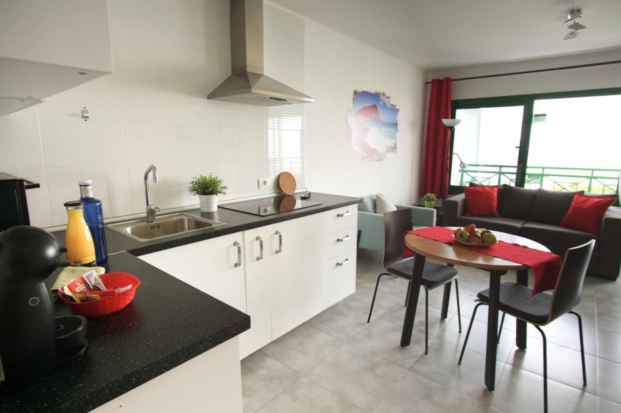 Portonovo Casa Martin - Swimming Pool - Good Wifi - Old Town *