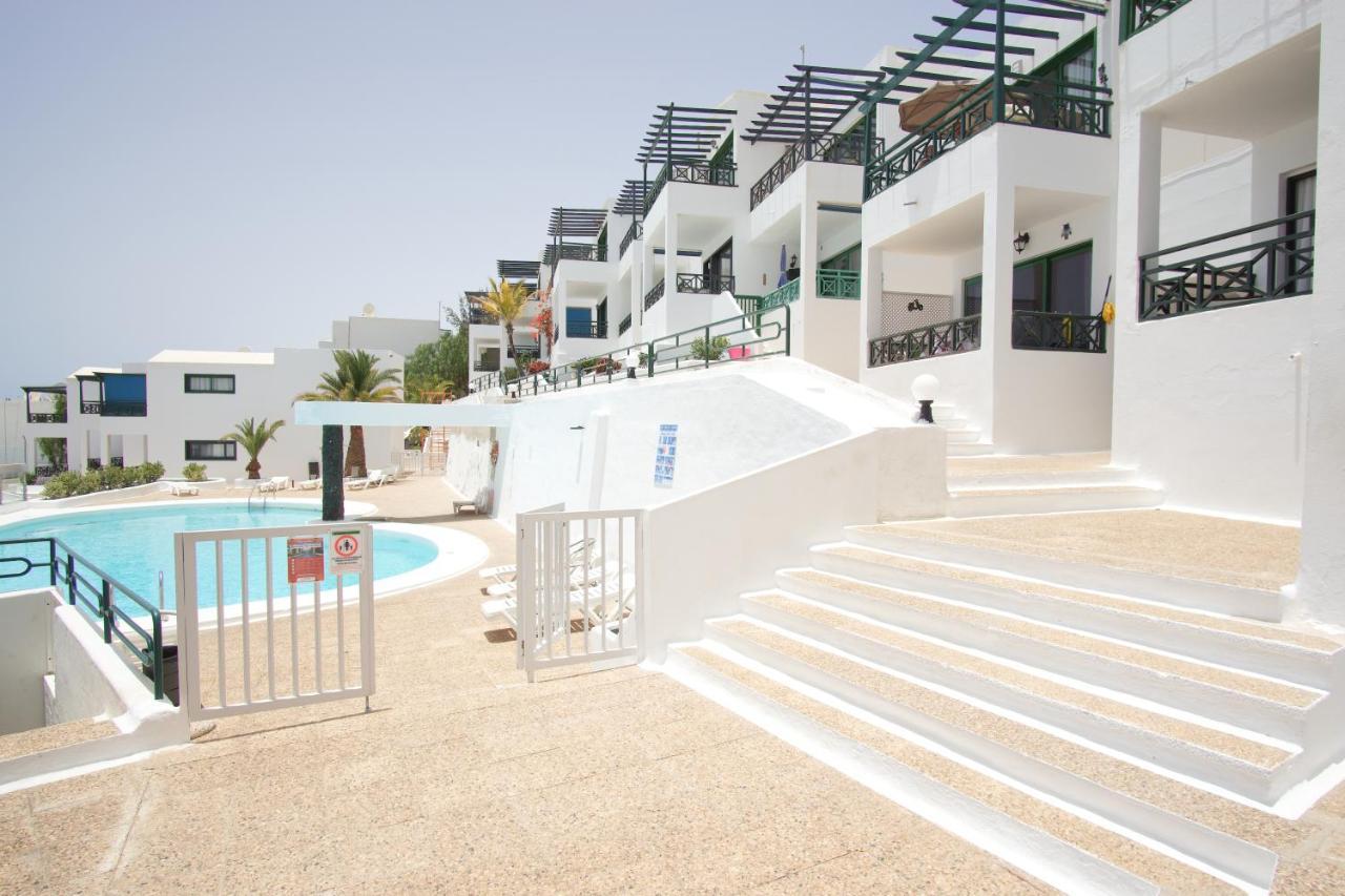 Portonovo Casa Martin - Swimming Pool - Good Wifi - Old Town Apartamento *