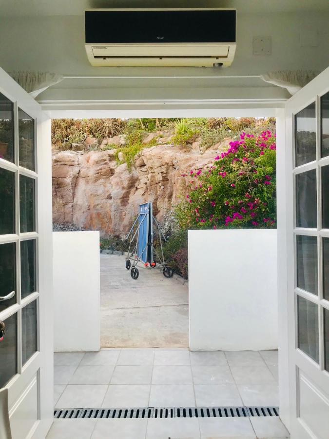 Apartamento Aloe