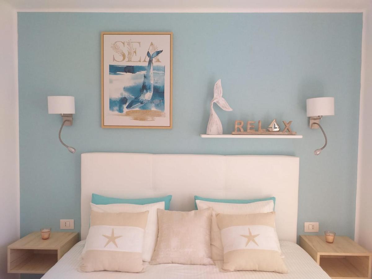 Duplex -the Sunny Hut - Swimming Pool - Free Wifi & Ac- Marinas Puerto del Carmen (Lanzarote)