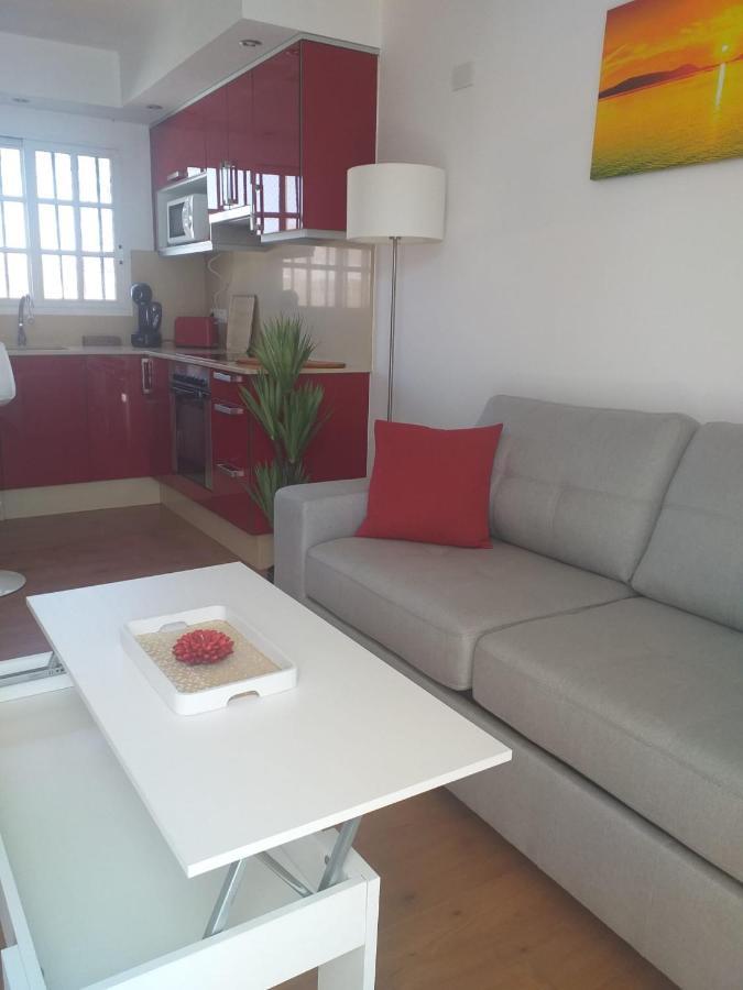 Duplex -the Sunny Hut - Swimming Pool - Free Wifi & Ac- Marinas *