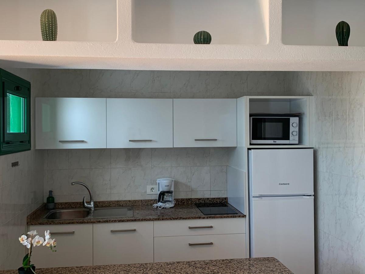 Apartment Sunny