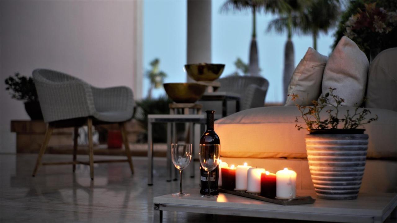 Casa Mia Country house