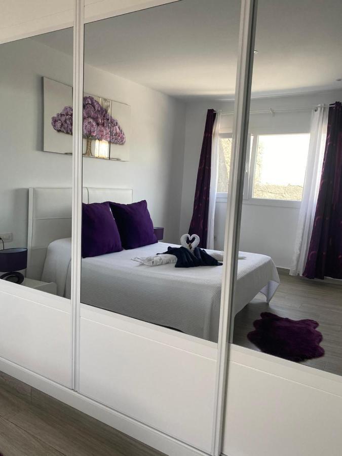 Villa Villas Thiago