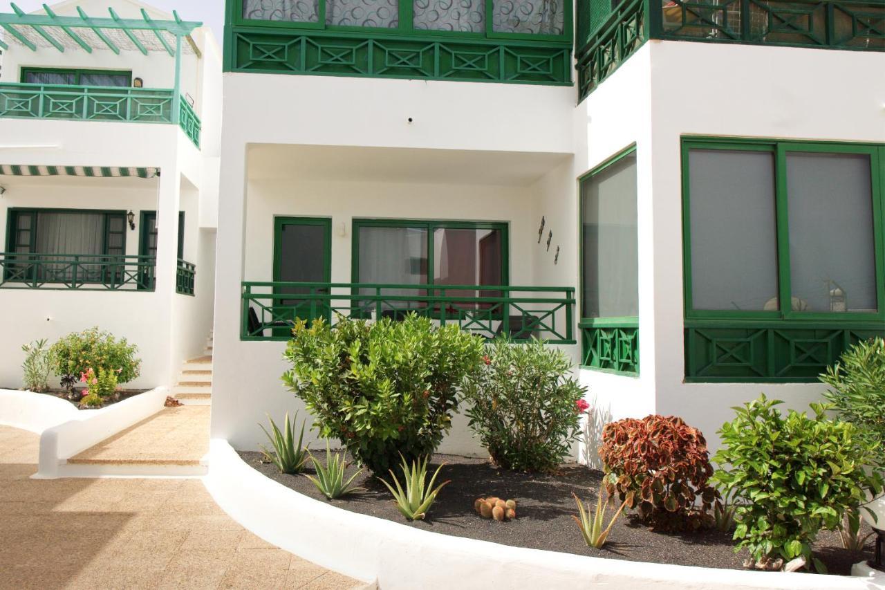 Portonovo Casa Martin - Swimming Pool - Good Wifi - Old Town