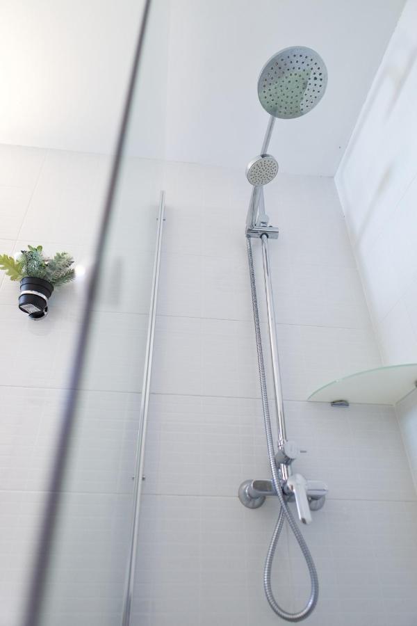 Apartamento Portonovo Casa Martin - Swimming Pool - Good Wifi - Old Town Puerto del Carmen (Lanzarote)