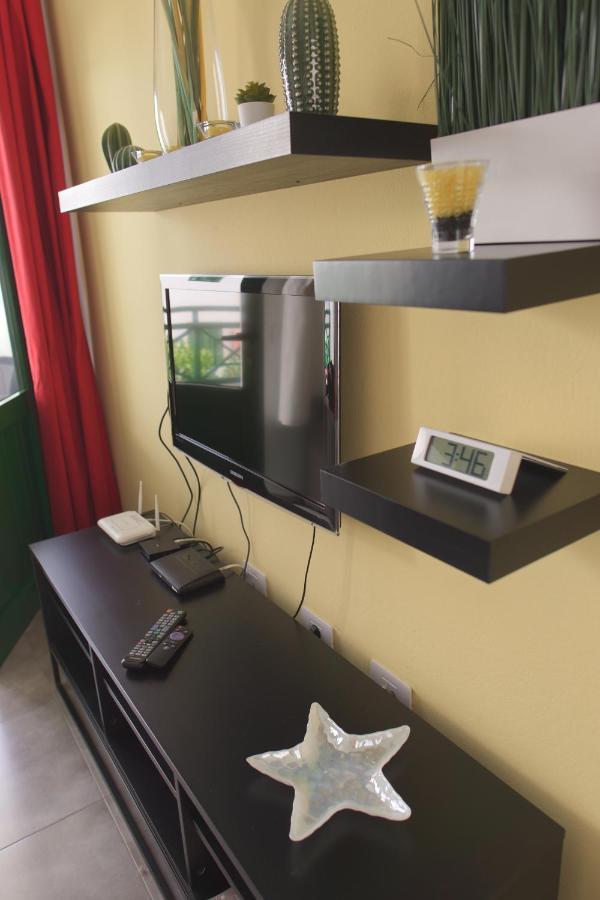 Portonovo Casa Martin - Swimming Pool - Good Wifi - Old Town *