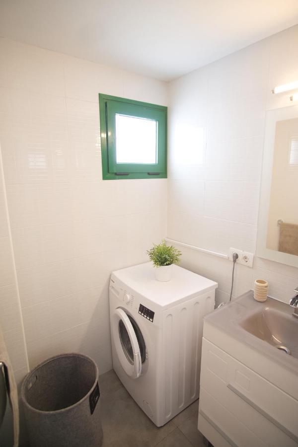 Portonovo Casa Martin - Swimming Pool - Good Wifi - Old Town