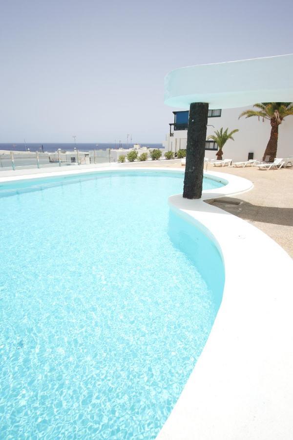 Apartamento Portonovo Casa Martin - Swimming Pool - Good Wifi - Old Town *