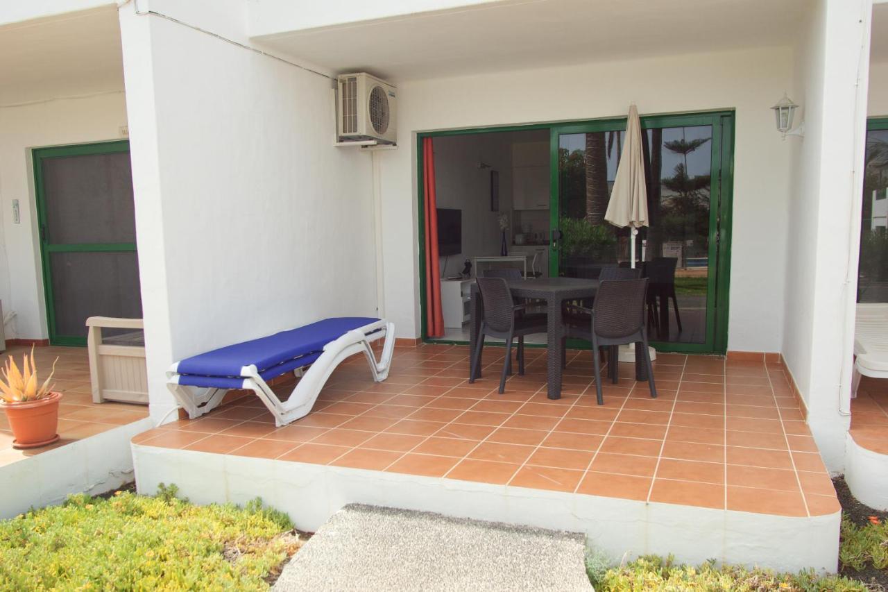 Departamento Maria Apartamento *