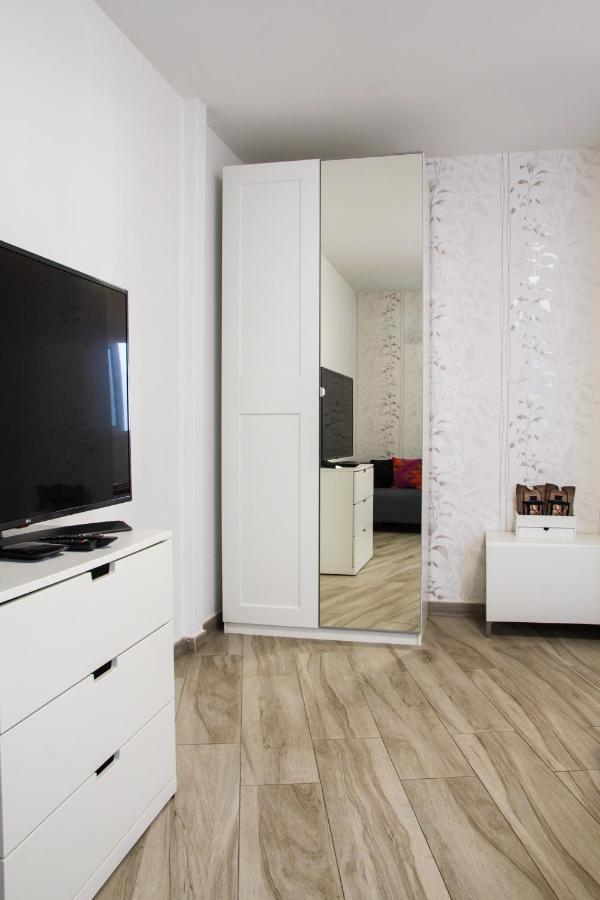 La Vega De Mary Apartamento